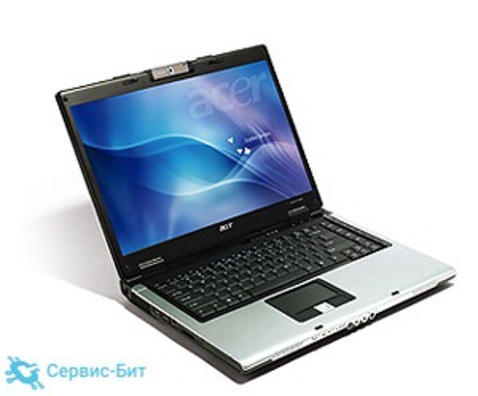 Асер модели ноутбуков. Acer Aspire 5630. Acer Aspire 3693wlmi. Ноутбук Acer Aspire 3690. Acer Aspire 5633.