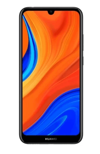 Huawei Y6 Купить Стекло