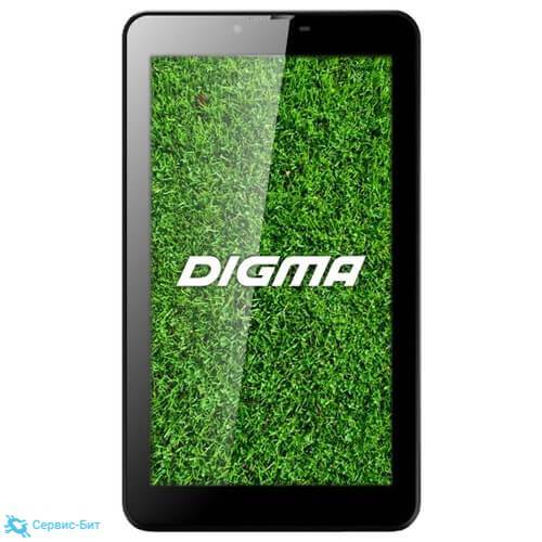 Планшет Digma Optima 10 Z802 4g Купить