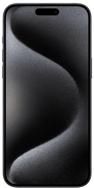 Apple iPhone 15 Pro Max | Сервис-Бит