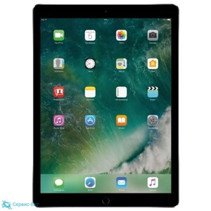 Apple iPad Pro 12.9 (2017) | Сервис-Бит