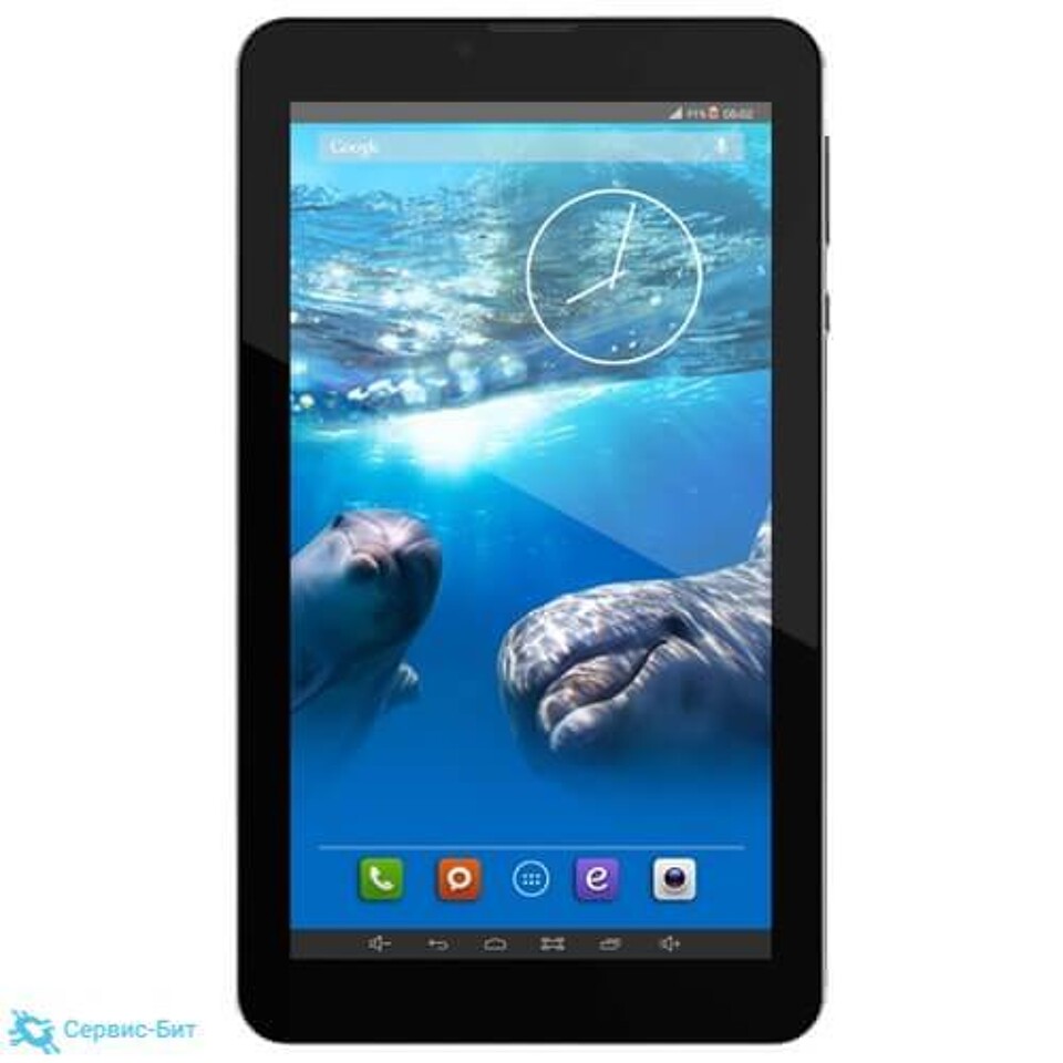 Экран bq планшет. BQ 7008g. Планшет BQ 7008g. BQ 7008g характеристики. BQ 7038 G:..