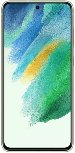 Samsung Galaxy S21 FE | Сервис-Бит