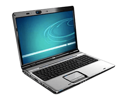 Купить Ноутбук Hp Pavilion Notebook