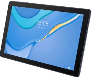 Huawei MatePad T 10 New | Сервис-Бит