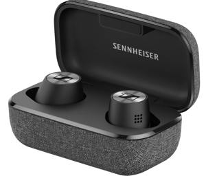 Sennheiser Momentum True Wireless 2 | Сервис-Бит