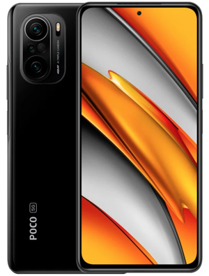 Xiaomi POCO F3 | Сервис-Бит