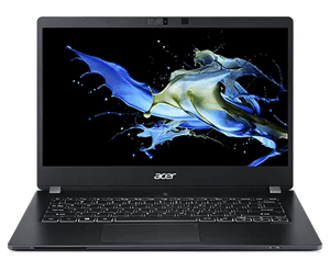 Acer TravelMate P6 TMP614-51T | Сервис-Бит