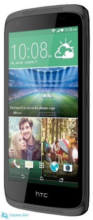 HTC Desire 526 | Сервис-Бит