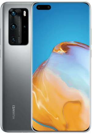 Huawei P40 Pro | Сервис-Бит