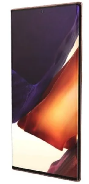 Samsung Galaxy Note 20 Ultra | Сервис-Бит