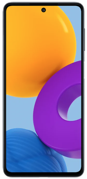 Samsung Galaxy M52 | Сервис-Бит