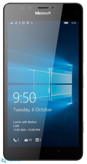 Microsoft Lumia 950 | Сервис-Бит