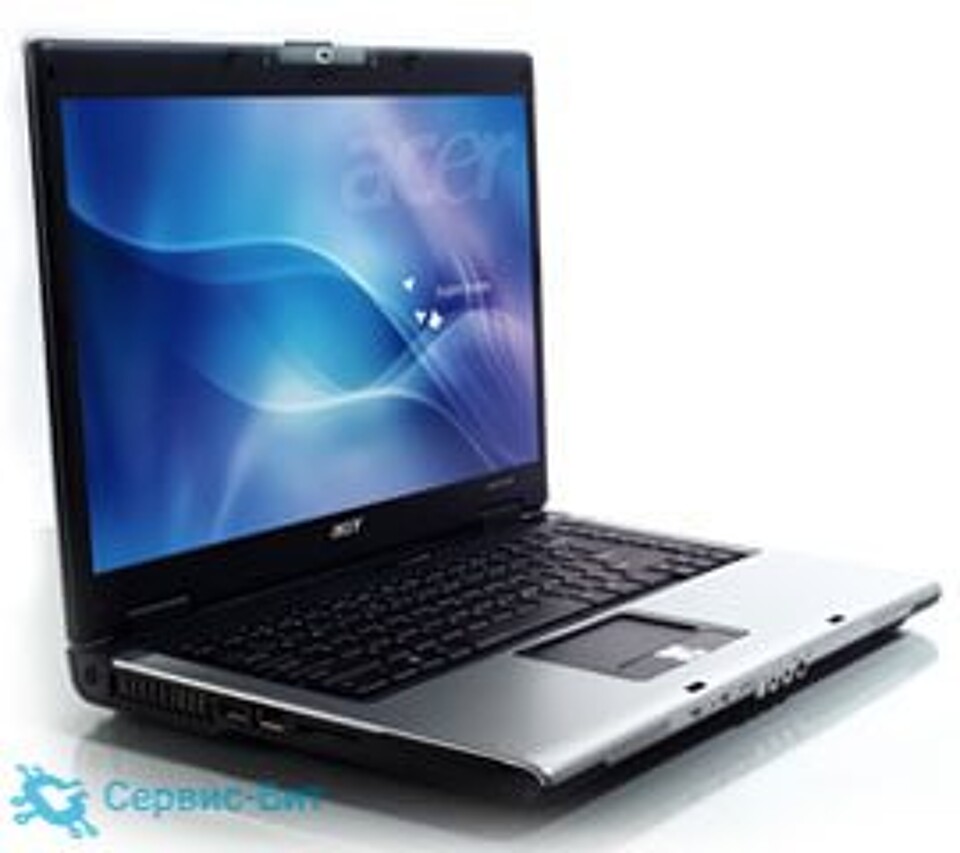 Acer aspire 521. Acer Aspire 5105awlmi. Acer Aspire 5022wlmi. Acer Notebook 2006. Acer 5320.