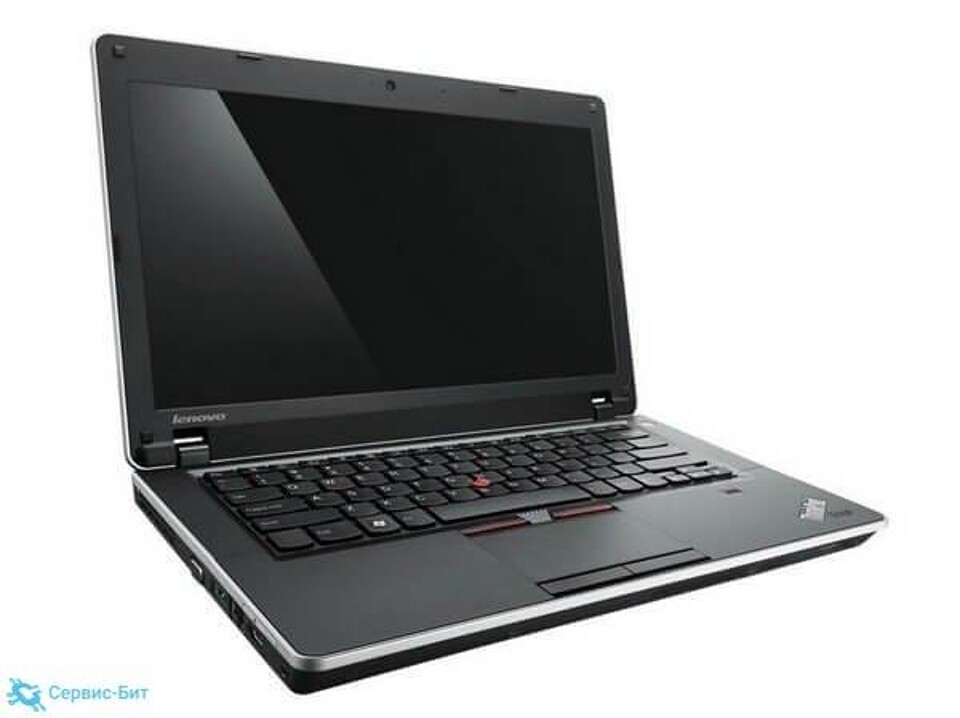 Lenovo thinkpad edge 15 memory Lenovo thinkpad edge 15 memory app privacy report