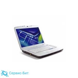 Ноутбук Acer 5920g Купить На Авито