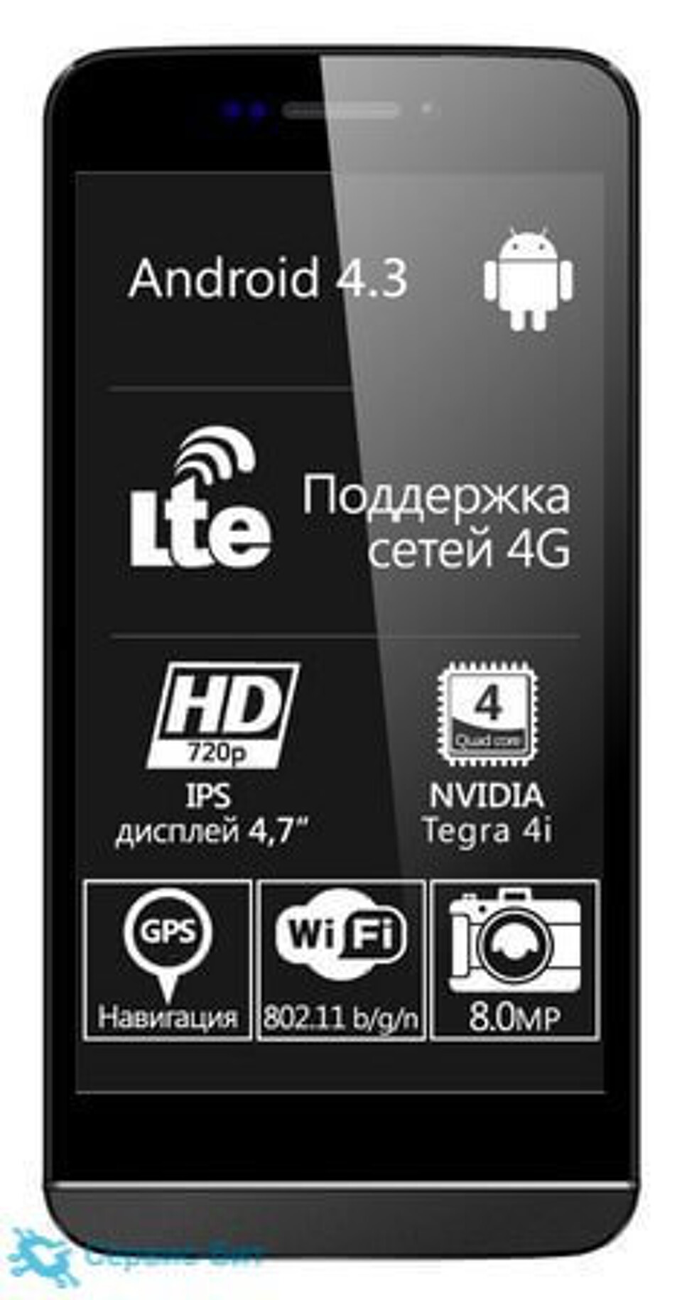Поддержкой android. Explay 4game. Explay bm80. Приложение темы Explay. Explay телефон игры