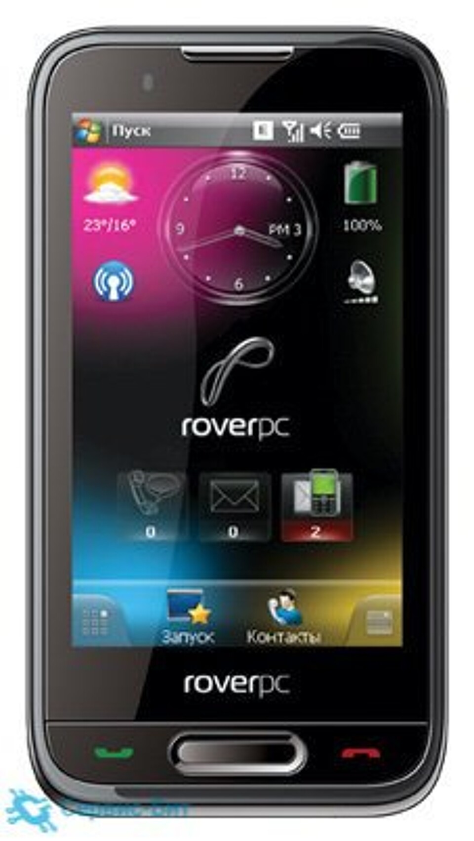 Mobile 6 купить. ROVERPC EVO v7. ROVERPC EVO x7. Телефон ROVERPC EVO x8. Смартфон Ровер EVO x8.