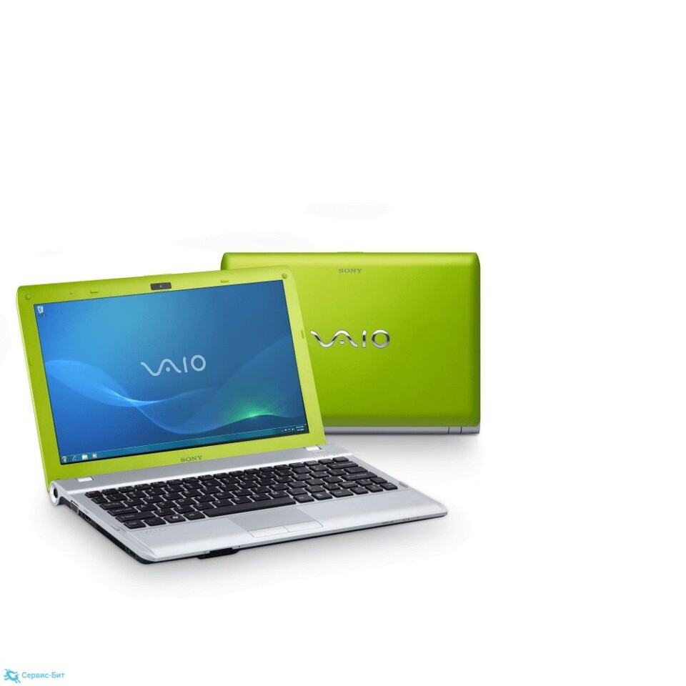 Sony vaio драйвера. Ноутбук Sony VAIO VPC-yb3v1e. Ноутбук Sony VAIO VGN-z790deb. ￼ В наличии ноутбук Sony VAIO VPC-yb2l1r/s.ru3 (11.6"HD, AMD Fusion e-350. Sony VAIO vpcf1 (PCG-81211v).