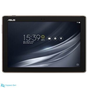 Asus ZenPad 10 Z301M | Сервис-Бит