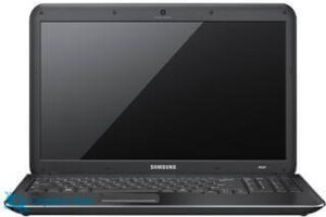 Samsung X520-JB01 | Сервис-Бит