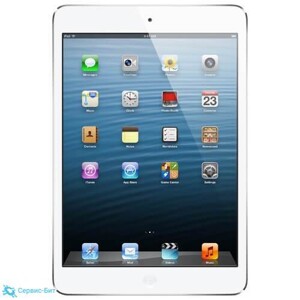 Apple iPad mini | Сервис-Бит
