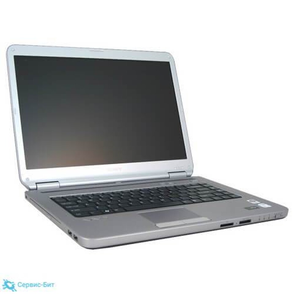 Sony vaio vgn nr11sr s Sony vaio vgn nr11sr s exodus pro hle18 12