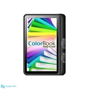 Effire ColorBook TR73A | Сервис-Бит