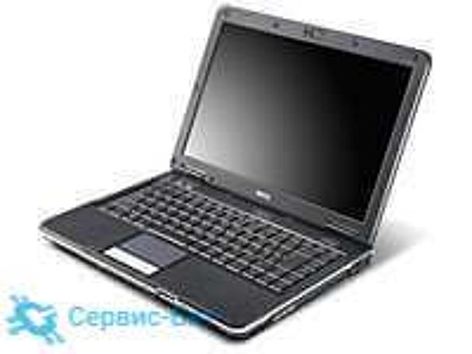 Ноутбуки нетбуки ультрабуки. BENQ Joybook s31 Keyboard. BENQ r31 Series Joybook. BENQ S/N ety3604347slo. A31s.