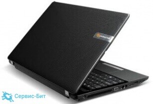 Ноутбук Packard Bell V5wt2 Купить