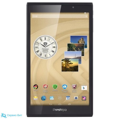 Prestigio Q Pro Pmt4238 Купить