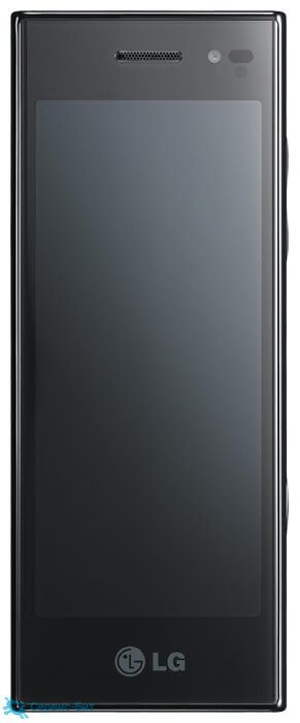 Мобильный телефон а 40. LG bl40. Телефон BL 40. LG New Chocolate (bl40) mobile Phone. LG BL -t44.