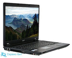 Acer Extensa 15 Купить Москва