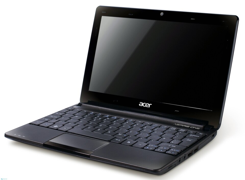 Acer aspire 521. Ноутбук Acer Aspire 3750g-2414g50mnkk. Ноутбук Acer Aspire Ethos 8951g-2678g75bnkk. Acer Aspire one d260. Acer Aspire d255.
