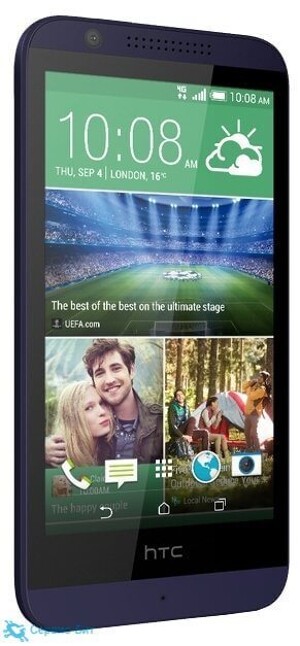HTC Desire 510 | Сервис-Бит