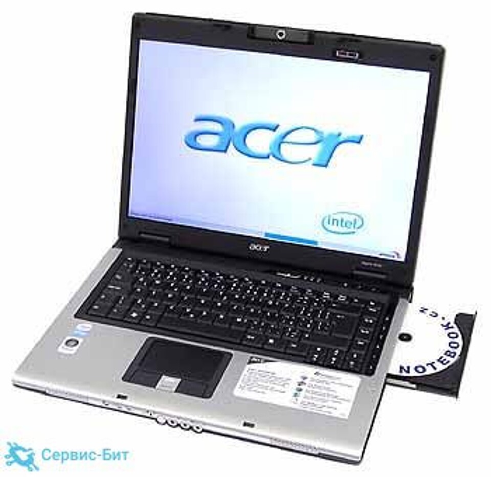 Acer Aspire 5610. Acer Aspire 5612wlmi. Acer Aspire 5745g. Видеокарта для Acer Aspire 5612wlmi.