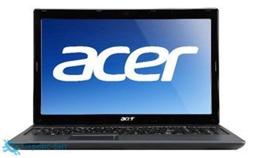 Aspire 7739zg. Acer Aspire v3-771. Acer v3 771g. Асер аспире 3. Acer Aspire v3 нетбук.