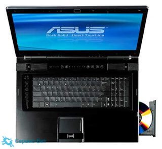 Купить Asus Недорого В Спб