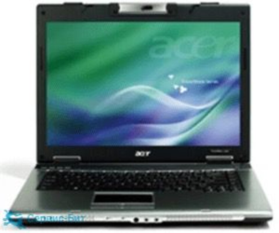 Купить acer travelmate. Acer TRAVELMATE 8215 WLMI. Acer TRAVELMATE 6592g. TRAVELMATE 2480. Ноутбук Acer Extensa 5220-050508mi.