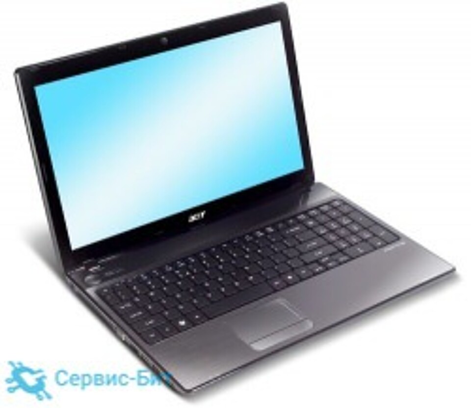Aspire 7551g. Acer Aspire 7551g. Ноутбук Асер 5625. Acer Aspire 5551g-p323g25mi. Ноутбук до 50000.