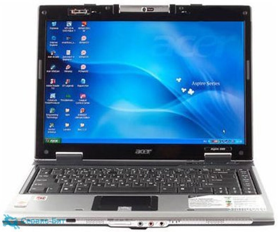 Aspire 3680. Ноутбук Acer Aspire 5630. Acer Aspire 5570g. Acer 5630 ноутбук. Ноутбук Acer 3680.