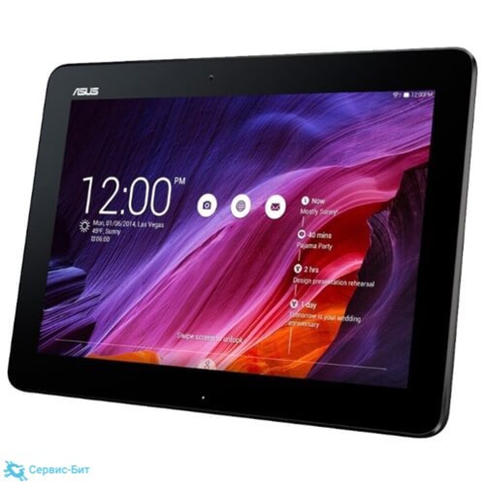 Планшет ASUS Transformer Pad tf103cg 8gb Dock