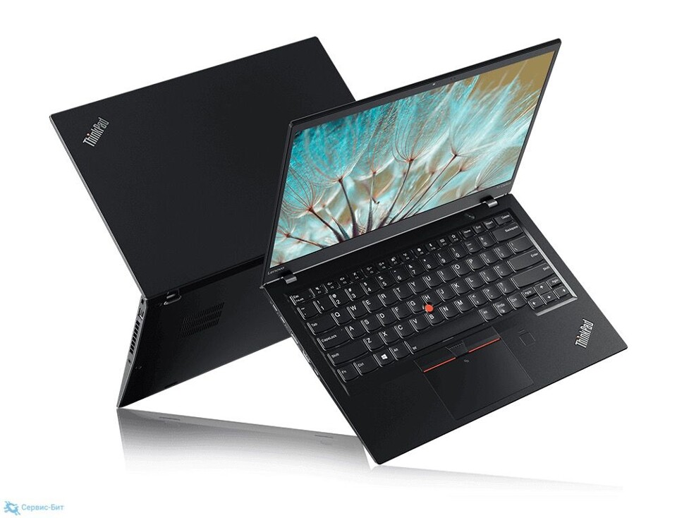 Lenovo thinkpad price canada Lenovo thinkpad price canada black oak arkansas 1971