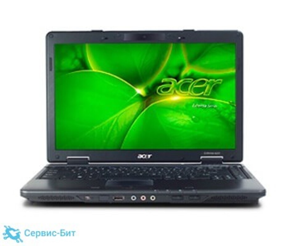 Ремонт техники acer undefined. Acer TRAVELMATE 4230. Ноутбук Acer Extensa 5230e-902g16mi. Extensa 4630z. Acer TRAVELMATE 4220.