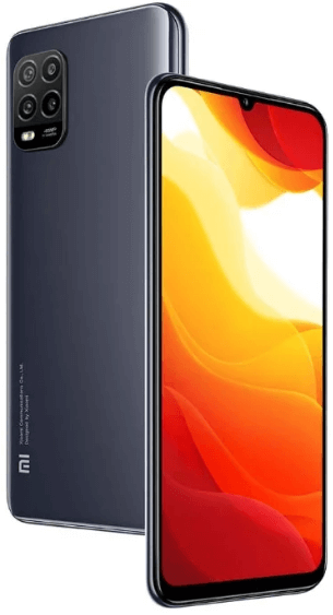 Xiaomi 10 Lite 6 128gb Купить