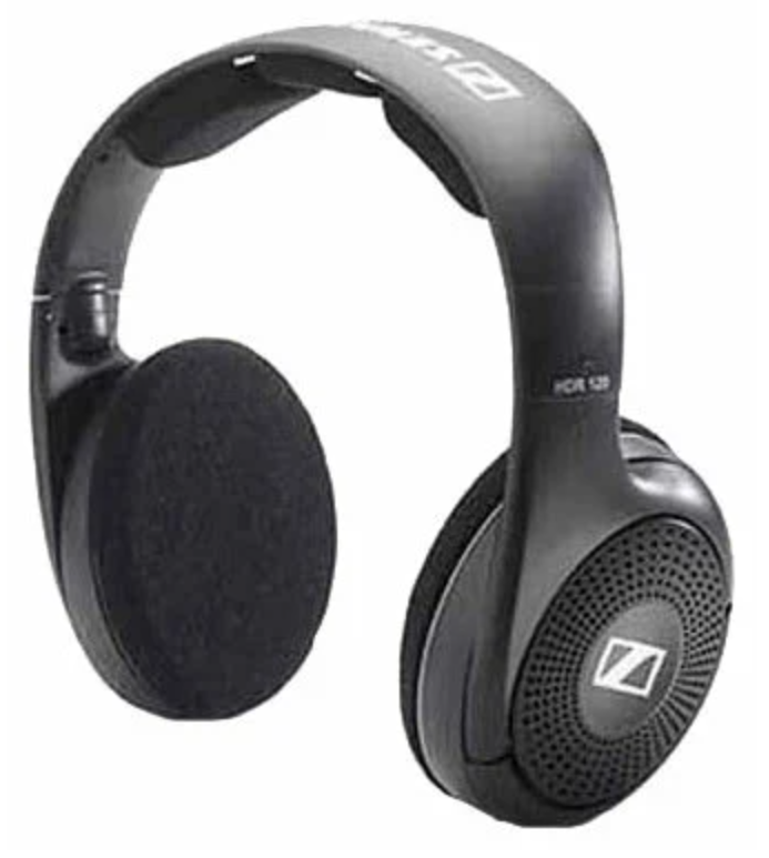 Наушники Sennheiser Купить В Челябинске