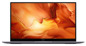 Huawei MateBook D16 | Сервис-Бит