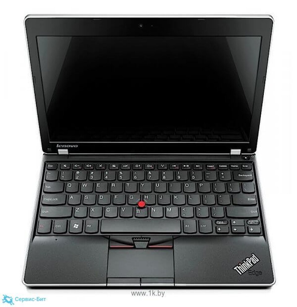 lenovo thinkpad edge 0579a62 review lenovo thinkpad edge 0579a62 review