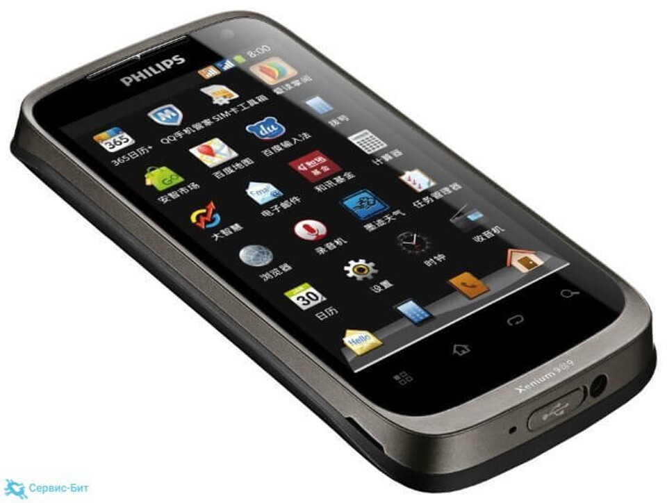 Телефоны цены характеристики купить. Philips Xenium w632. Телефон Филипс Xenium w632. Philips Xenium смартфон сенсорный. Philips Xenium w626.
