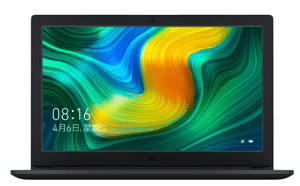 Xiaomi Mi Notebook 15.6 Lite | Сервис-Бит